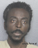 Xavier Gamble Arrest Mugshot Broward 10/12/2021