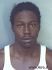 Xavier Hamilton Arrest Mugshot Polk 5/4/2000