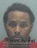 Xavier Jackson Arrest Mugshot Lee 2022-10-20 06:32:00.000