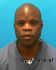 Xavier Johnson Arrest Mugshot DOC 02/22/2022