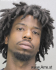 Xavier Johnson Arrest Mugshot Broward 09/15/2015