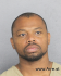 Xavier Maycox Arrest Mugshot Broward 02/26/2020