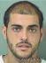 Xavier Santiago Arrest Mugshot Palm Beach 01/06/2016