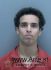 Xavier Scott Arrest Mugshot Lee 2024-02-14 20:20:00.000