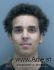 Xavier Scott Arrest Mugshot Lee 2024-02-29 03:42:00.000