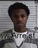 Xavier Smith Arrest Mugshot Bay 2/6/2022 11:16:00 AM