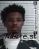 Xavier Smith Arrest Mugshot Bay 5/10/2022 3:41:00 PM