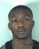 Xavier Tarrand Arrest Mugshot Lake 05/19/2011
