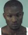 Xavier Tarrand Arrest Mugshot Lake 07/13/2012