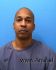 Xavier Tucker Arrest Mugshot DOC 11/09/2021