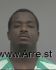 Xavier Williams Arrest Mugshot Alachua 04/02/2023