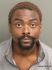 Xavier Zellars Arrest Mugshot Orange 02/22/2022