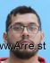 Xavier Rodriguez Arrest Mugshot Desoto 01-17-2018