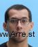 Xavier Rodriguez Arrest Mugshot Desoto 09-01-2019