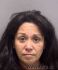 Xiomara Degarcia Arrest Mugshot Lee 2009-06-04