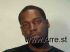 Xzavius Edwards Arrest Mugshot Monroe 10/11/2016