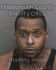 YAAKOV GHOSTON Arrest Mugshot Hillsborough 05/23/2015