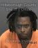 YAAKOV GHOSTON Arrest Mugshot Hillsborough 11/18/2020