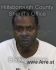 YAAKOV GHOSTON Arrest Mugshot Hillsborough 02/24/2021