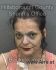 YAHAIRA SPENCE Arrest Mugshot Hillsborough 05/21/2019