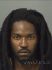 YAHEKIEL TISNOR Arrest Mugshot Palm Beach 03/24/2025
