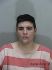 MELISSA YANCZAK Arrest Mugshot Marion 11/15/2017