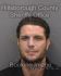 YANQUIER FERNANDEZ Arrest Mugshot Hillsborough 10/28/2018