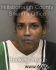 YEIMARIE RUIZ Arrest Mugshot Hillsborough 09/26/2013