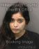 YESENIA GONZALEZ Arrest Mugshot Hillsborough 01/28/2014