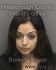 YESENIA GONZALEZ Arrest Mugshot Hillsborough 03/23/2015