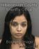 YESENIA GONZALEZ Arrest Mugshot Hillsborough 05/05/2016