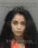 YESENIA GONZALEZ Arrest Mugshot Hillsborough 07/21/2020