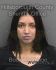 YESENIA HERNANDEZ Arrest Mugshot Hillsborough 01/29/2017