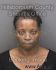 YOLANDA EDMOND Arrest Mugshot Hillsborough 10/14/2015