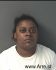 YOLANDA FREEMAN Arrest Mugshot Escambia 04/20/2014