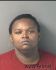 YOLANDA HARVEY Arrest Mugshot Escambia 02/19/2014