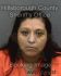 YOLANDA PEREZHERNANDEZ Arrest Mugshot Hillsborough 04/12/2014