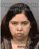 YOLANDA SILVA Arrest Mugshot Hillsborough 12/19/2013