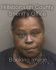 YOLANDA THOMAS Arrest Mugshot Hillsborough 12/09/2016