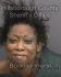 YOLANDA VEAL Arrest Mugshot Hillsborough 07/24/2016