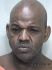 GIRARD YOUNG Arrest Mugshot Marion 01/14/2018