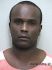 JAMES YOUNG Arrest Mugshot Marion 01/22/2018