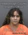 YUDIT TURINO Arrest Mugshot Hillsborough 10/14/2015