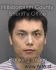 YUNLONG WU Arrest Mugshot Hillsborough 12/13/2015