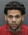 YUSSEP LUZON Arrest Mugshot Hillsborough 01/16/2014