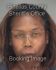 YVONNE BROWN Arrest Mugshot Pinellas 09/04/2013