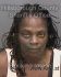 YVONNE GLOVER Arrest Mugshot Hillsborough 01/16/2017