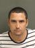 Yacel Cabrera Arrest Mugshot Orange 01/30/2023