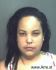 Yahaira Cruz Arrest Mugshot Orange 07/10/2014