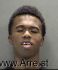 Yaheem Curry Arrest Mugshot Sarasota 09/05/2014